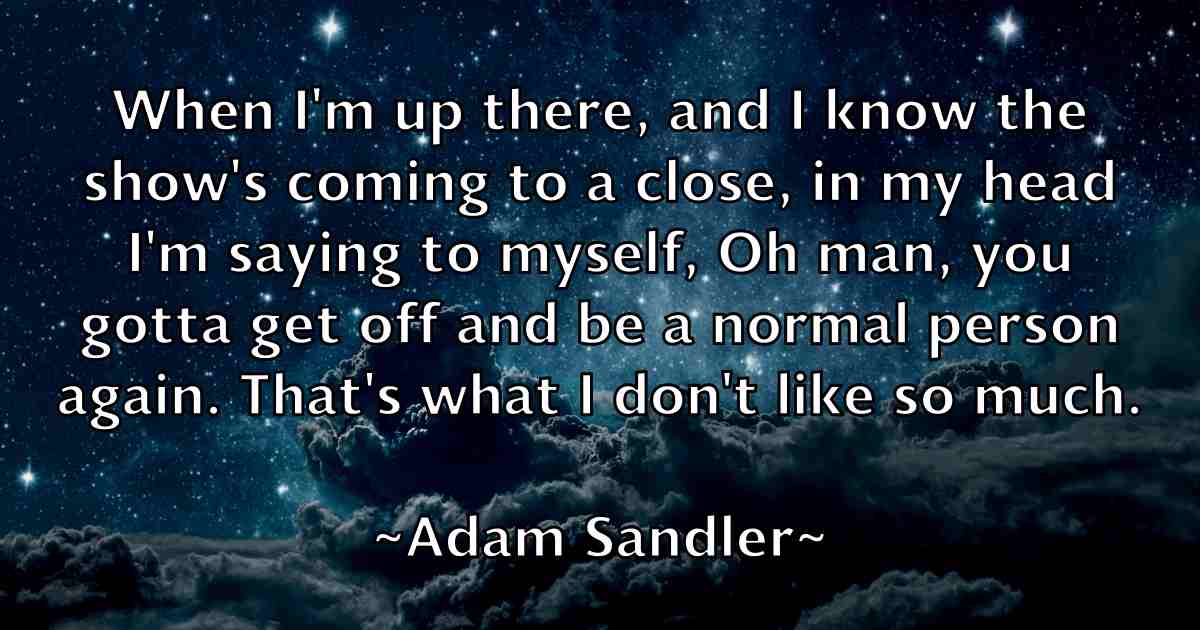 /images/quoteimage/adam-sandler-fb-7434.jpg