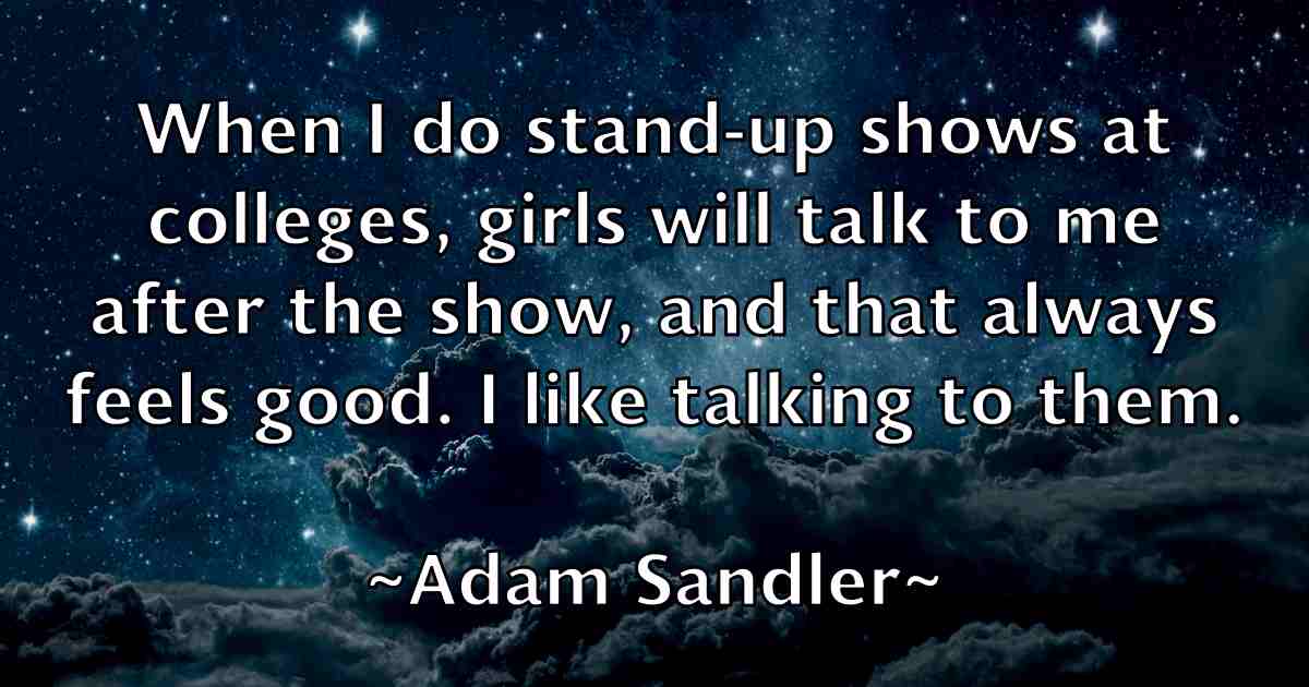 /images/quoteimage/adam-sandler-fb-7436.jpg