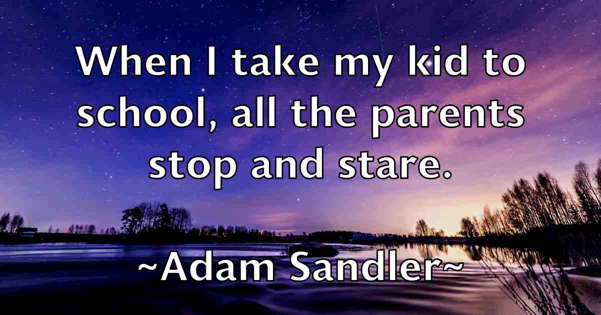 /images/quoteimage/adam-sandler-fb-7437.jpg