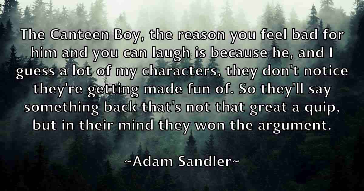 /images/quoteimage/adam-sandler-fb-7438.jpg