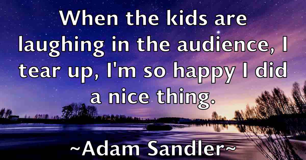 /images/quoteimage/adam-sandler-fb-7439.jpg