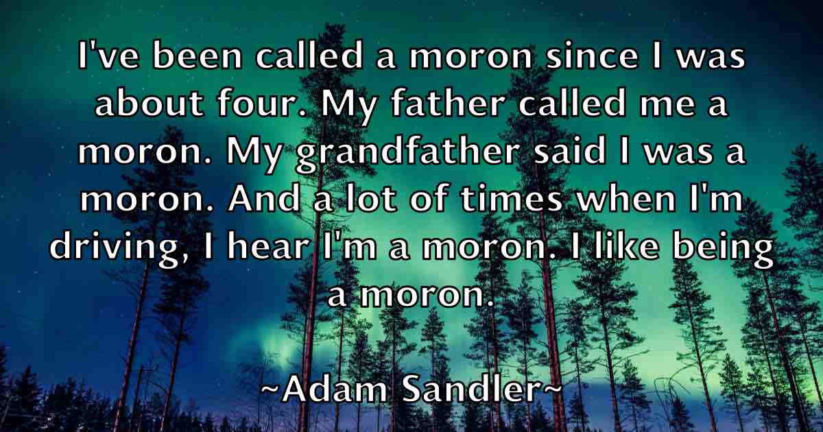 /images/quoteimage/adam-sandler-fb-7441.jpg