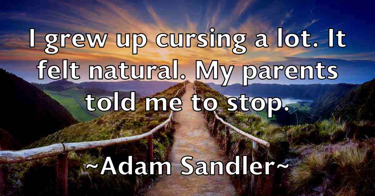 /images/quoteimage/adam-sandler-fb-7442.jpg