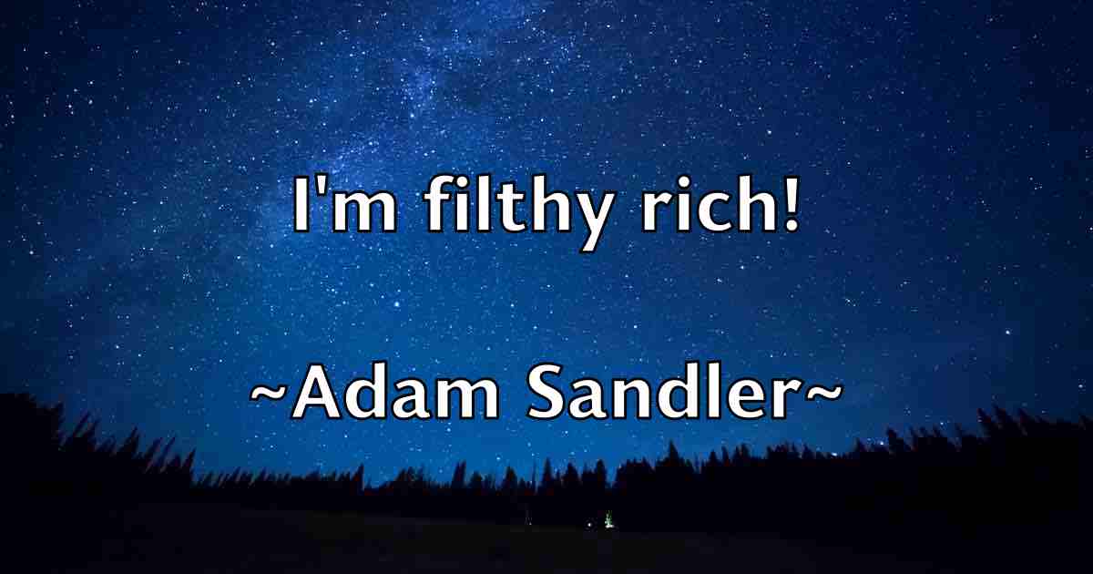 /images/quoteimage/adam-sandler-fb-7444.jpg