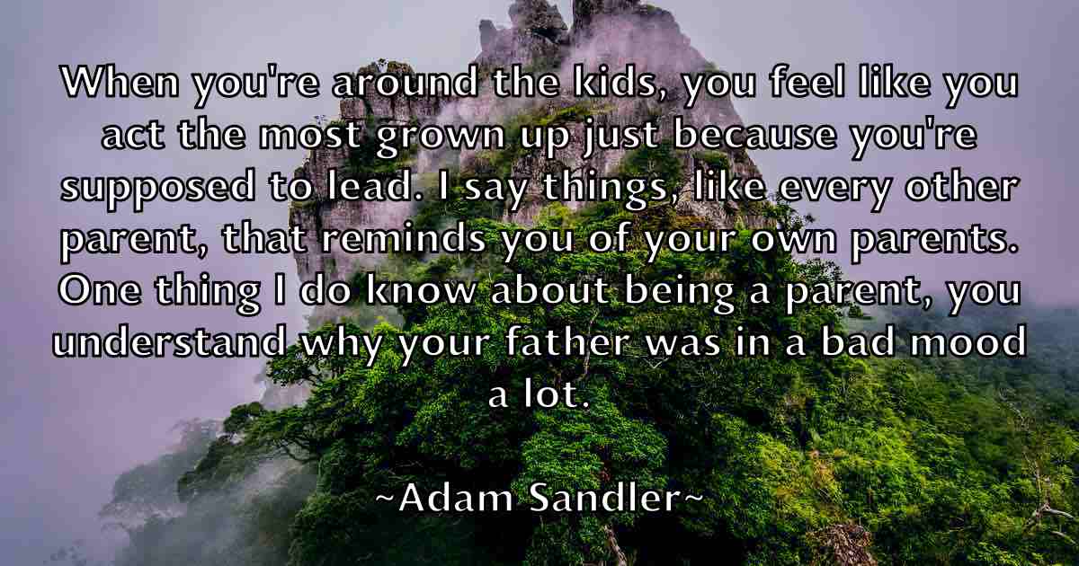 /images/quoteimage/adam-sandler-fb-7445.jpg