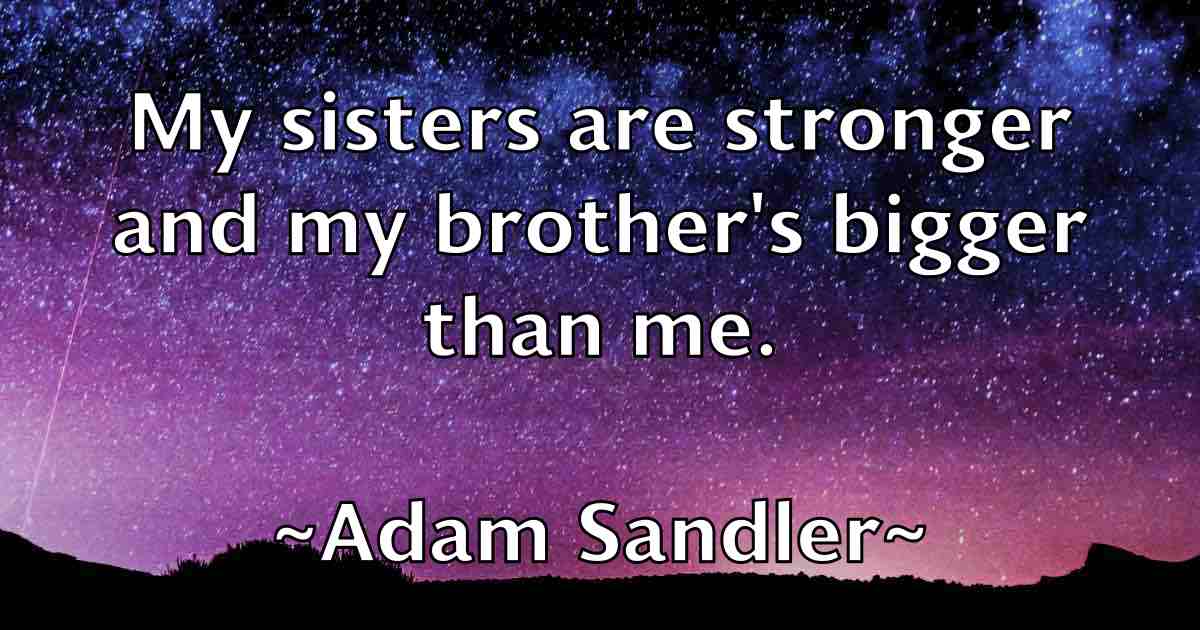 /images/quoteimage/adam-sandler-fb-7446.jpg