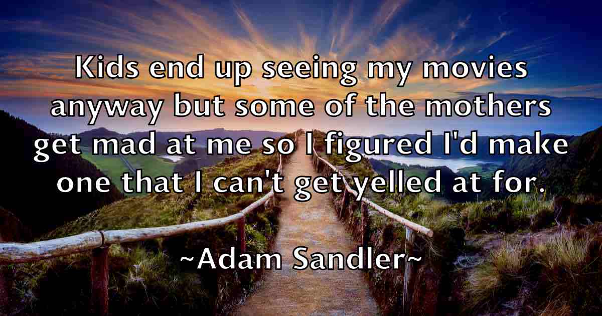 /images/quoteimage/adam-sandler-fb-7447.jpg