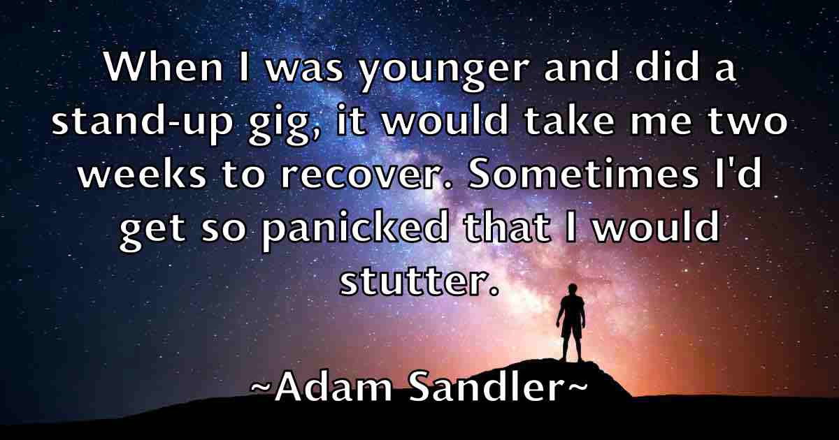 /images/quoteimage/adam-sandler-fb-7448.jpg