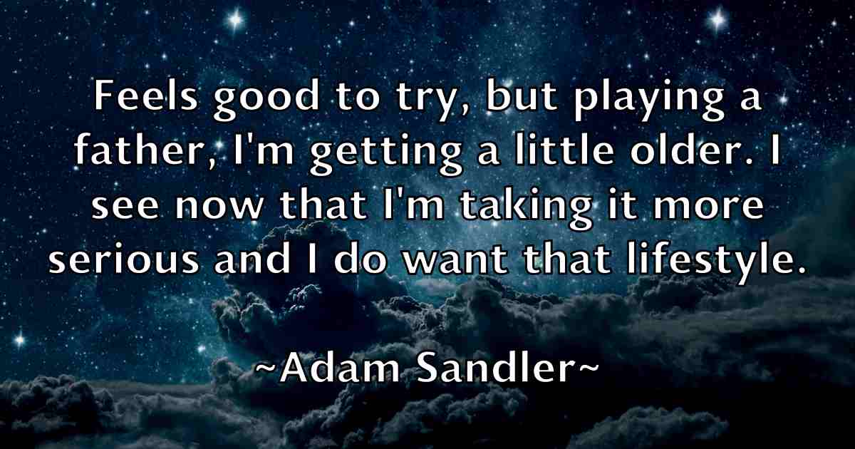 /images/quoteimage/adam-sandler-fb-7449.jpg