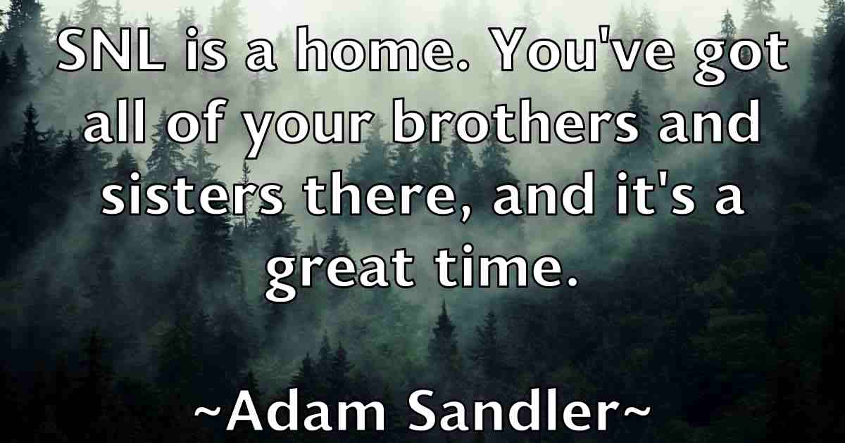 /images/quoteimage/adam-sandler-fb-7454.jpg