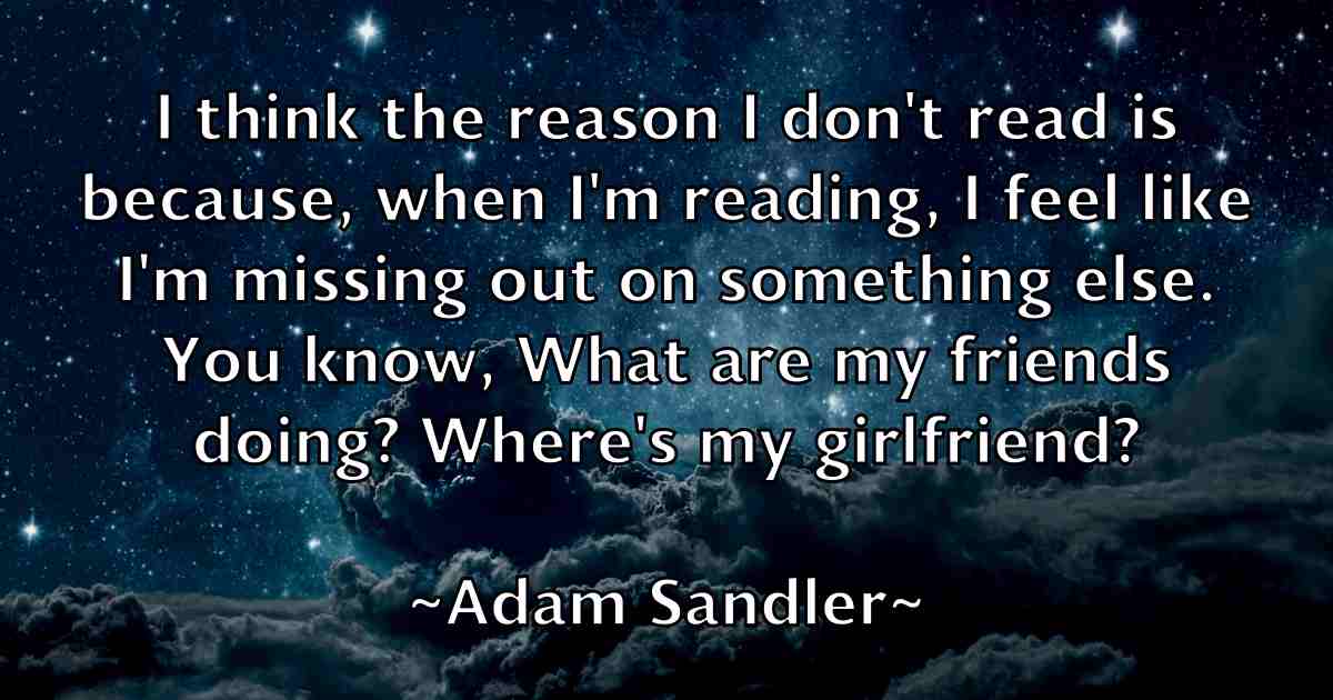 /images/quoteimage/adam-sandler-fb-7456.jpg