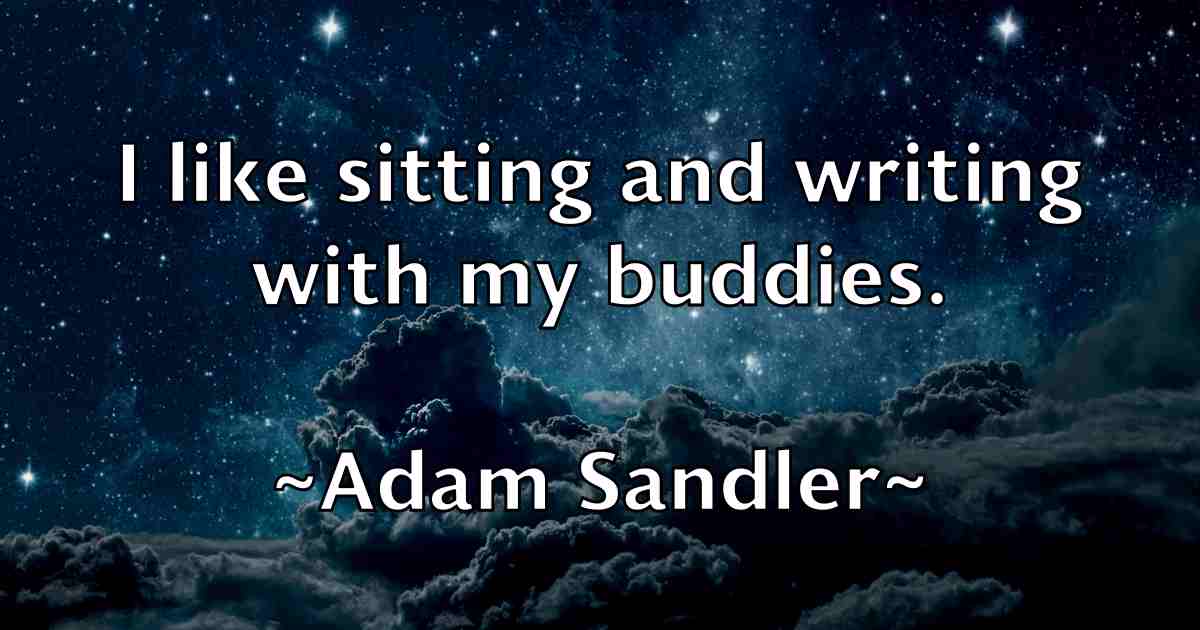 /images/quoteimage/adam-sandler-fb-7459.jpg