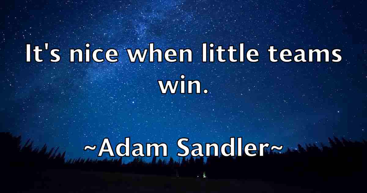 /images/quoteimage/adam-sandler-fb-7460.jpg