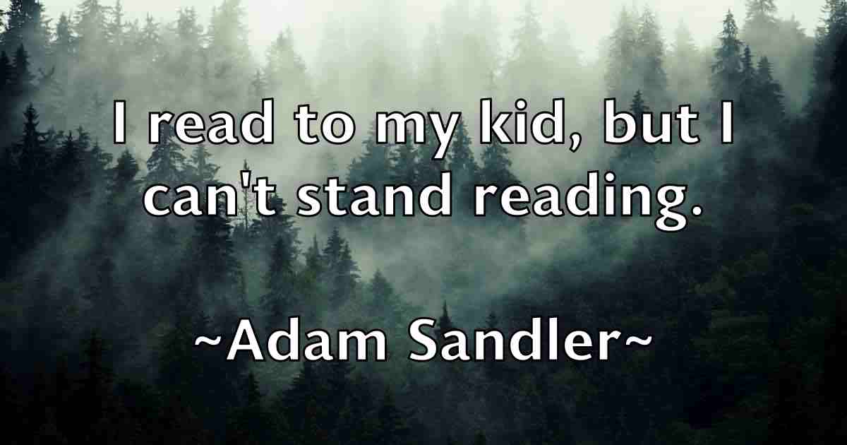 /images/quoteimage/adam-sandler-fb-7462.jpg