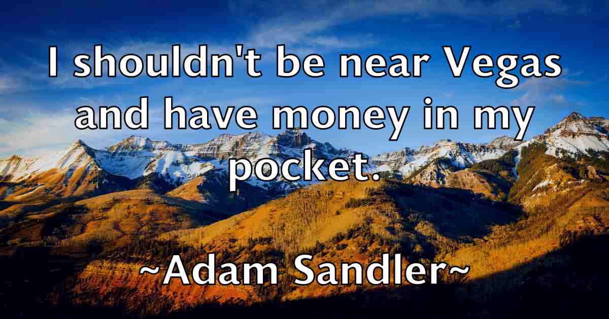 /images/quoteimage/adam-sandler-fb-7464.jpg