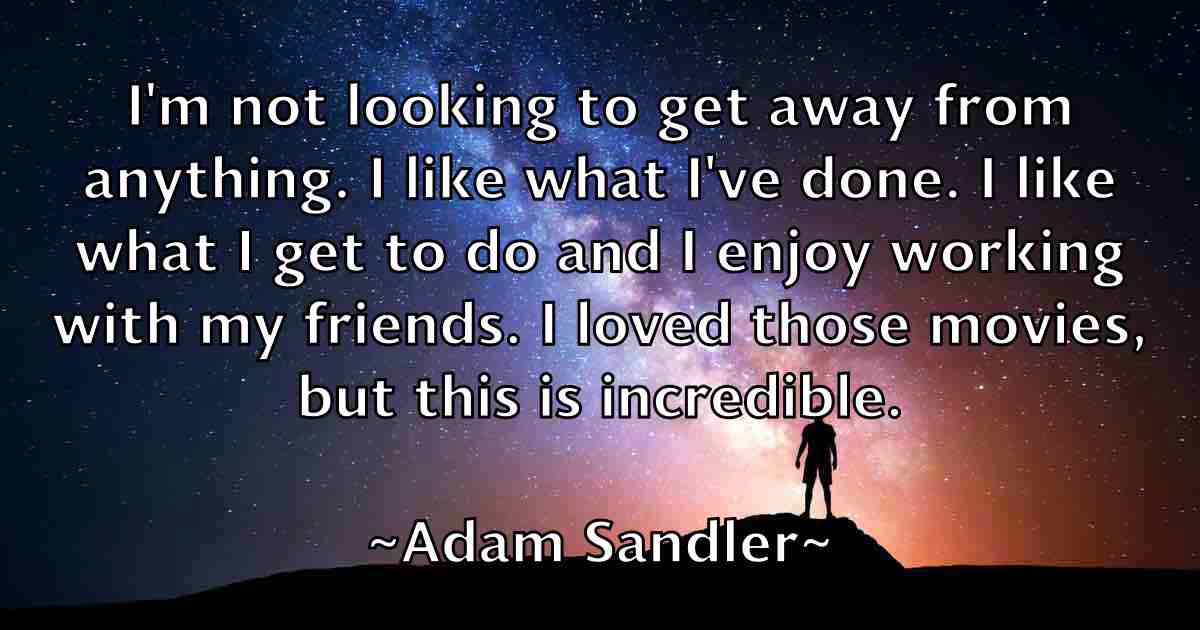 /images/quoteimage/adam-sandler-fb-7466.jpg