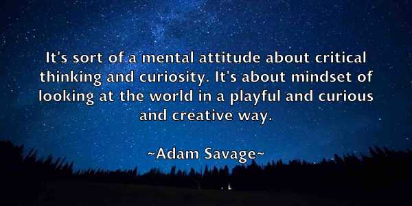 /images/quoteimage/adam-savage-7475.jpg