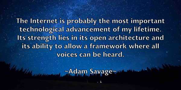 /images/quoteimage/adam-savage-7500.jpg