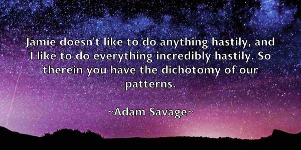 /images/quoteimage/adam-savage-7525.jpg