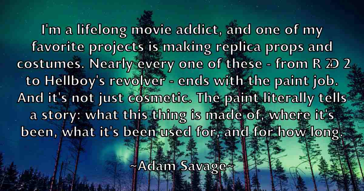 /images/quoteimage/adam-savage-fb-7476.jpg