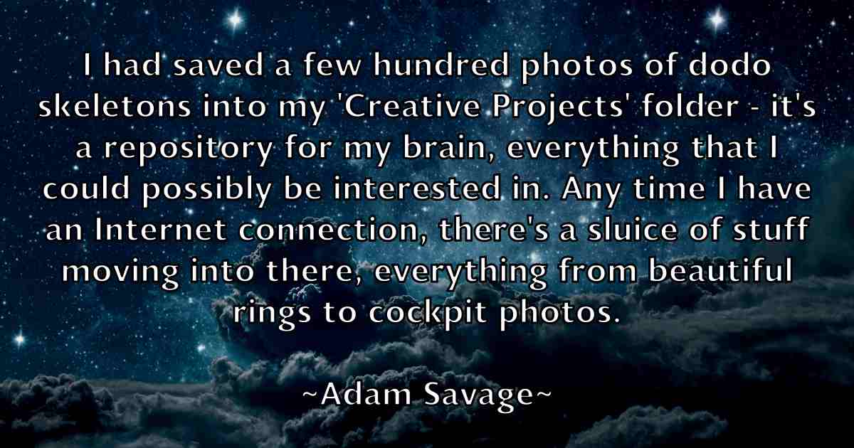 /images/quoteimage/adam-savage-fb-7491.jpg