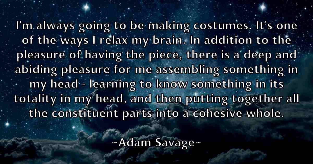 /images/quoteimage/adam-savage-fb-7507.jpg