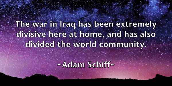 /images/quoteimage/adam-schiff-7542.jpg