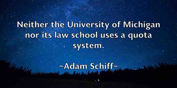 /images/quoteimage/adam-schiff-7548.jpg