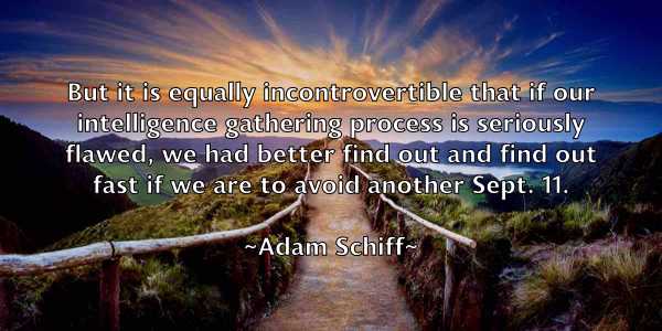 /images/quoteimage/adam-schiff-7549.jpg