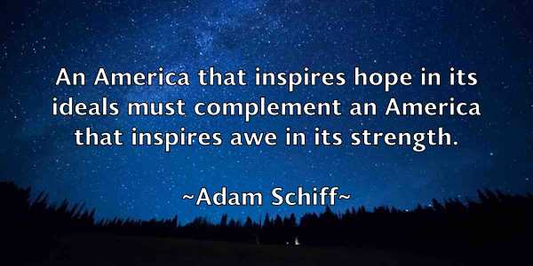 /images/quoteimage/adam-schiff-7555.jpg