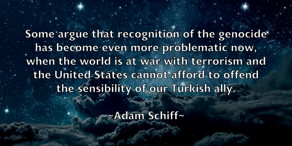 /images/quoteimage/adam-schiff-7556.jpg