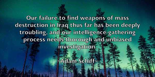 /images/quoteimage/adam-schiff-7557.jpg