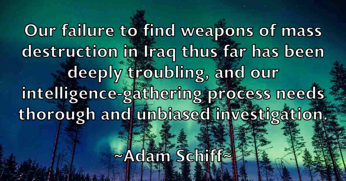 /images/quoteimage/adam-schiff-fb-7557.jpg