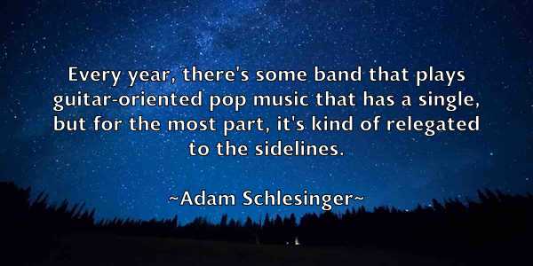 /images/quoteimage/adam-schlesinger-7571.jpg