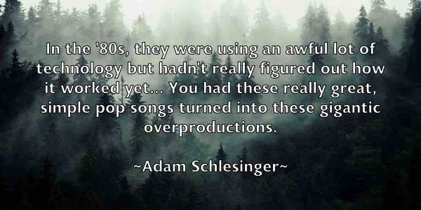 /images/quoteimage/adam-schlesinger-7575.jpg