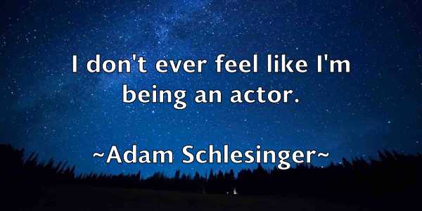 /images/quoteimage/adam-schlesinger-7584.jpg