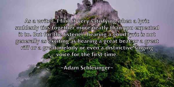 /images/quoteimage/adam-schlesinger-7603.jpg