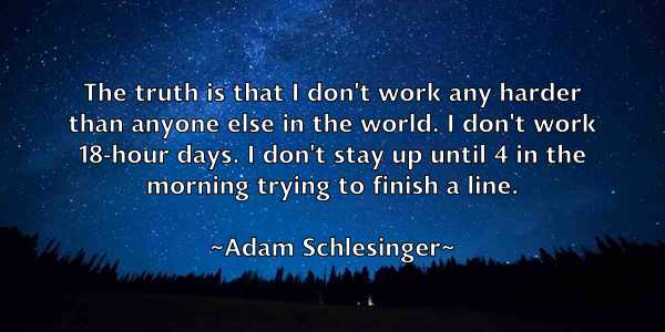 /images/quoteimage/adam-schlesinger-7620.jpg