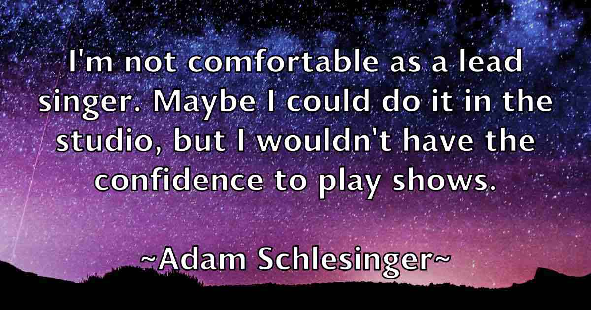 /images/quoteimage/adam-schlesinger-fb-7568.jpg