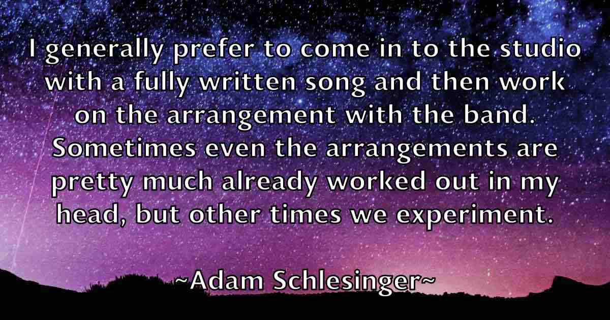 /images/quoteimage/adam-schlesinger-fb-7581.jpg