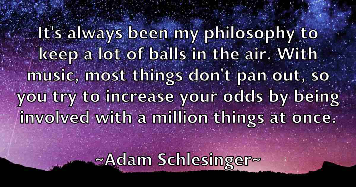 /images/quoteimage/adam-schlesinger-fb-7621.jpg