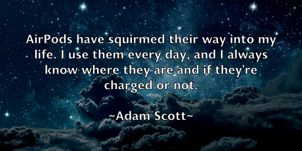 /images/quoteimage/adam-scott-7622.jpg