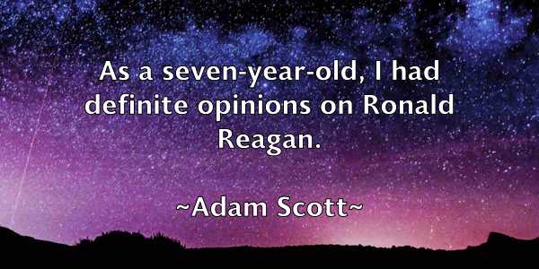 /images/quoteimage/adam-scott-7631.jpg