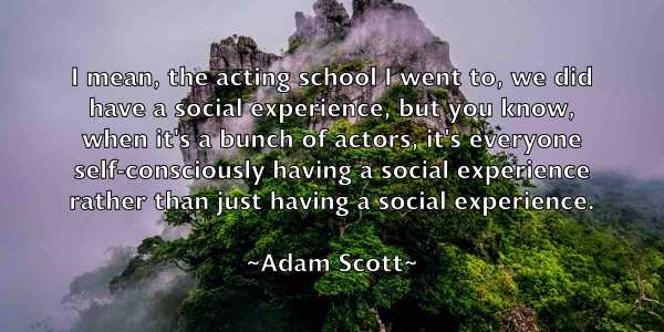 /images/quoteimage/adam-scott-7633.jpg