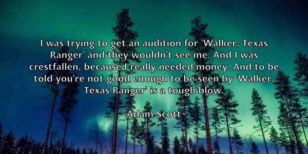 /images/quoteimage/adam-scott-7636.jpg