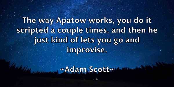 /images/quoteimage/adam-scott-7639.jpg