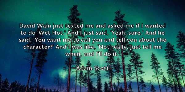 /images/quoteimage/adam-scott-7640.jpg