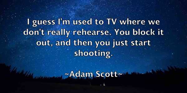 /images/quoteimage/adam-scott-7645.jpg