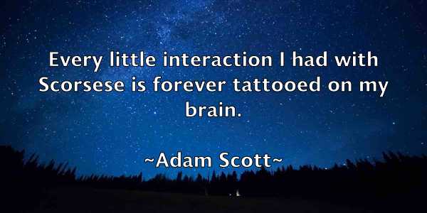 /images/quoteimage/adam-scott-7649.jpg