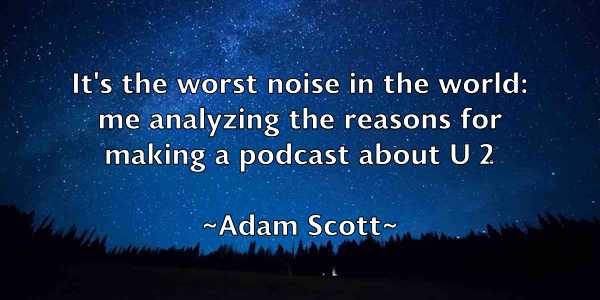 /images/quoteimage/adam-scott-7653.jpg